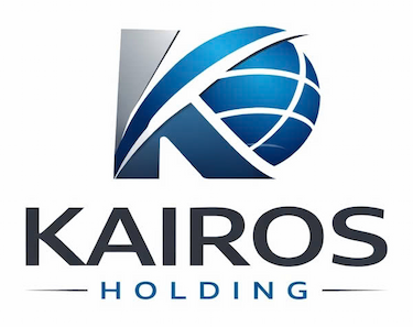 Kairos Holding