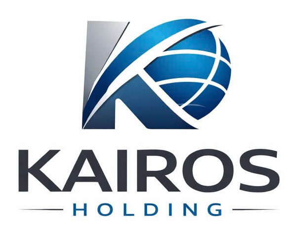 Kairos Holding